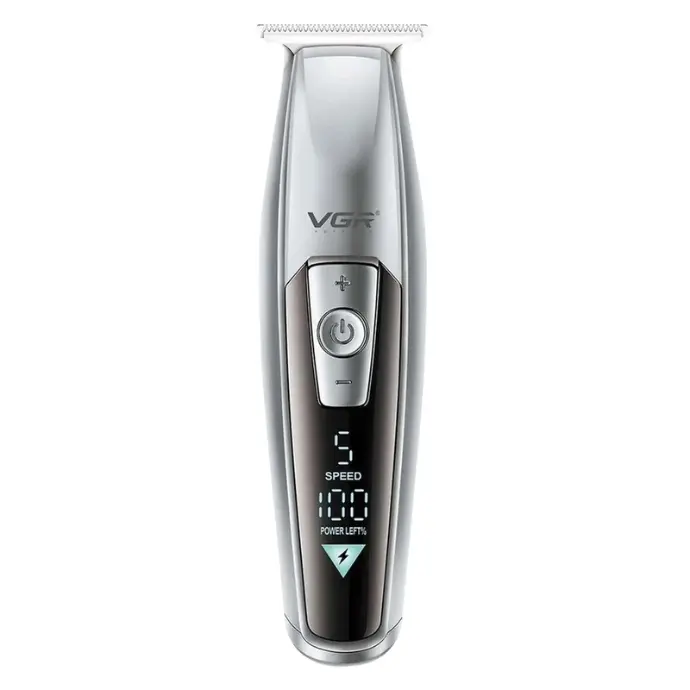 VGR V-970 Hair Trimmer