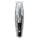 ماشین اصلاح مو VGR V-970