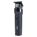 ماشین اصلاح مو VGR V-987