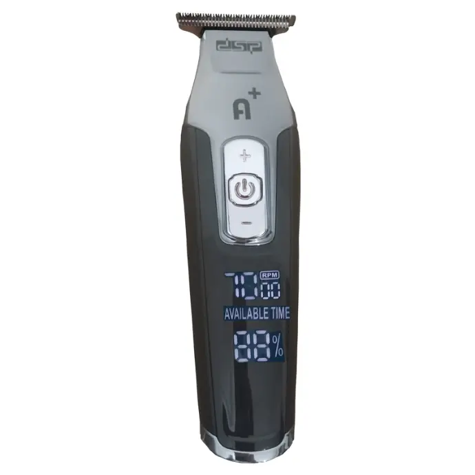 DSP 90286A Hair Trimmer  