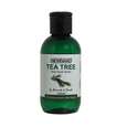 Newsaad Tonr Tea Tree 150ml Product