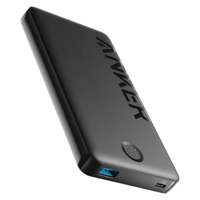 Anker A1334 10000mAh Power Bank