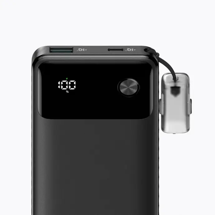 Anker A1388 10000mAh Power Bank