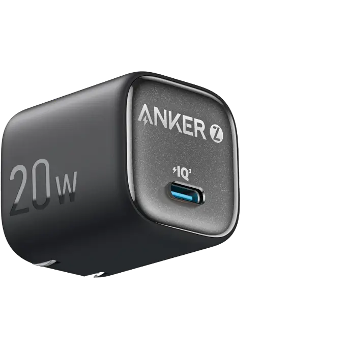 Anker A2699 20W Wall Charger