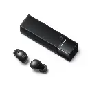 هندزفری Anker A30i Bluetooth