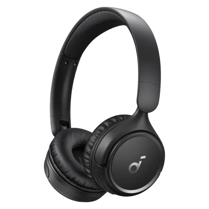 Anker H30i Wireless Headphones