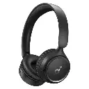 هدفون بی‌سیم Anker H30i