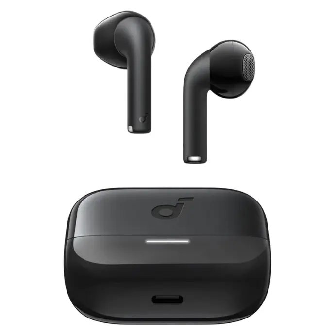 هدفون بلوتوثی Anker K20i