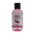 Newsaad Tonr Vitamin E 150ml Product