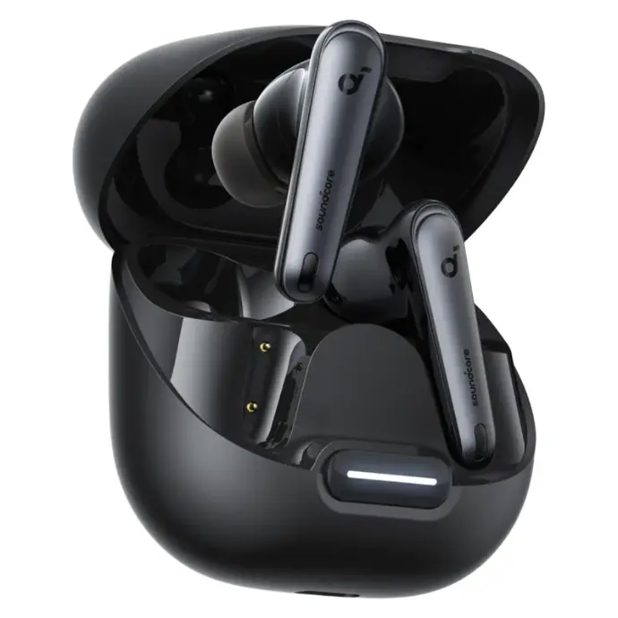 Anker Liberty 4 NC Bluetooth Headphones