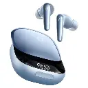 هدفون بلوتوثی Anker Liberty 4 Pro
