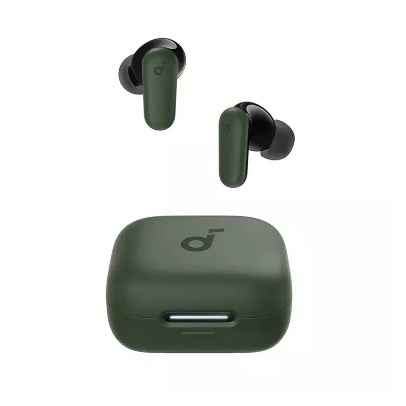 هدفون بلوتوثی Anker R50i NC