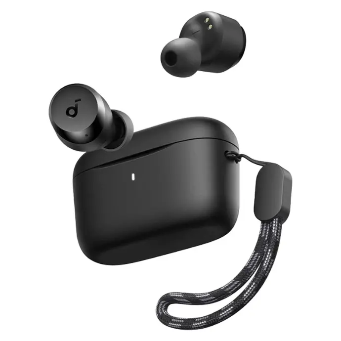 Anker A25i Soundcore Bluetooth Headphones