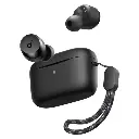 هدفون بلوتوثی Anker A25i Soundcore