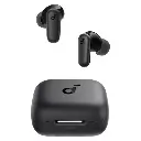 هدفون بلوتوثی Anker P30i Soundcore