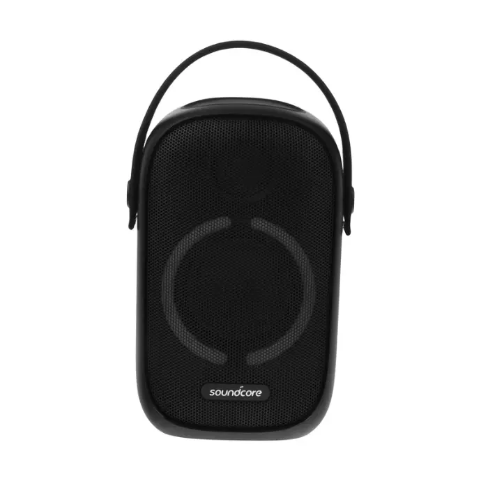 اسپیکر بلوتوثی Anker A3395 SoundCore Rave Neo Portable