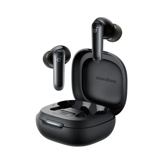 هدفون بلوتوثی Anker P40i Soundcore