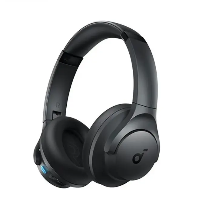هدست بلوتوثی Anker Q11i Soundcore