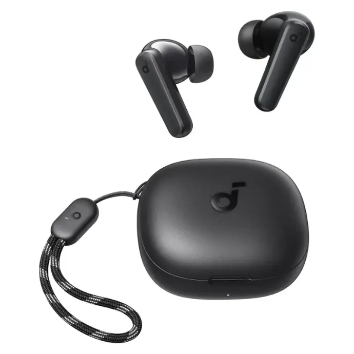هدفون بلوتوثی Anker R50i A3949 SoundCore