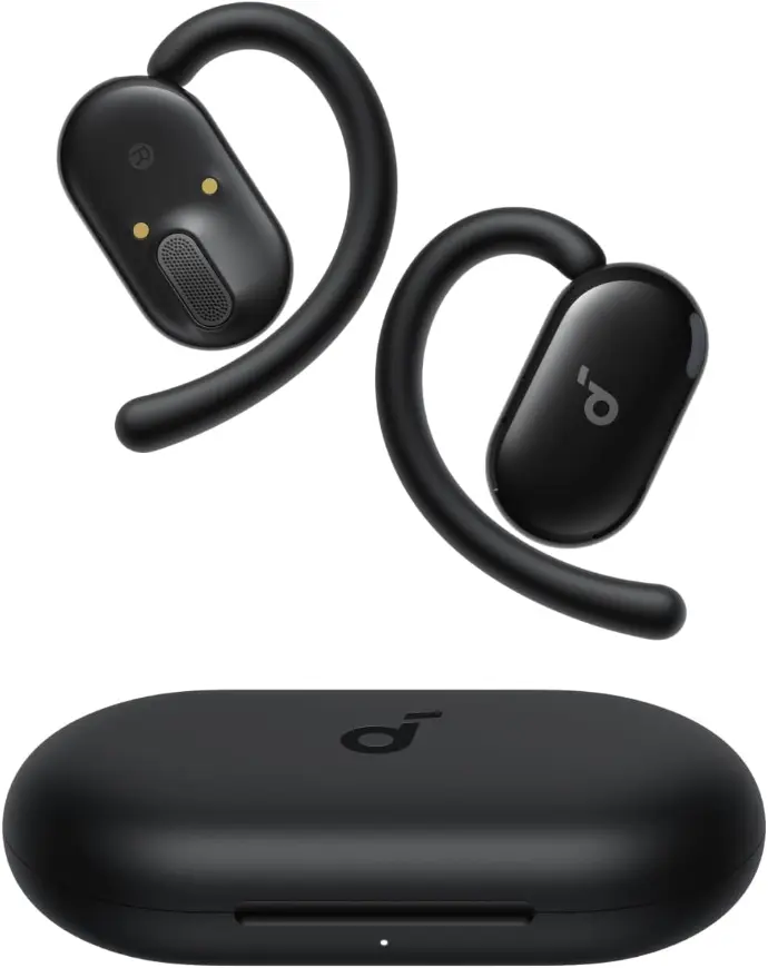 Anker V20i Bluetooth Headset