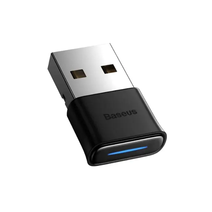 Baseus BA04 ZJBA000001 USB Bluetooth Dongle