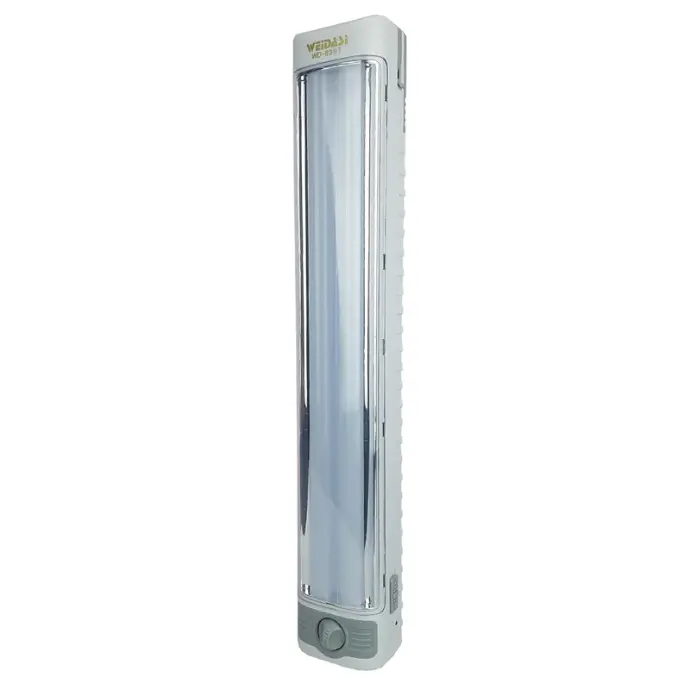 چراغ اضطراری Weidasi WD-839T