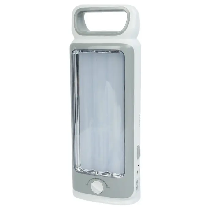 Weidasi WD-870T Emergency Light