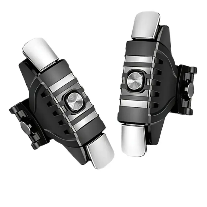 Earldom ET-F07 PUBG Game Controller