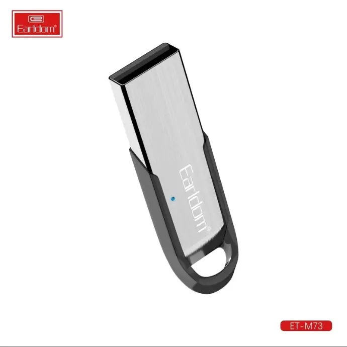 Earldom ET-M73 Bluetooth Dongle
