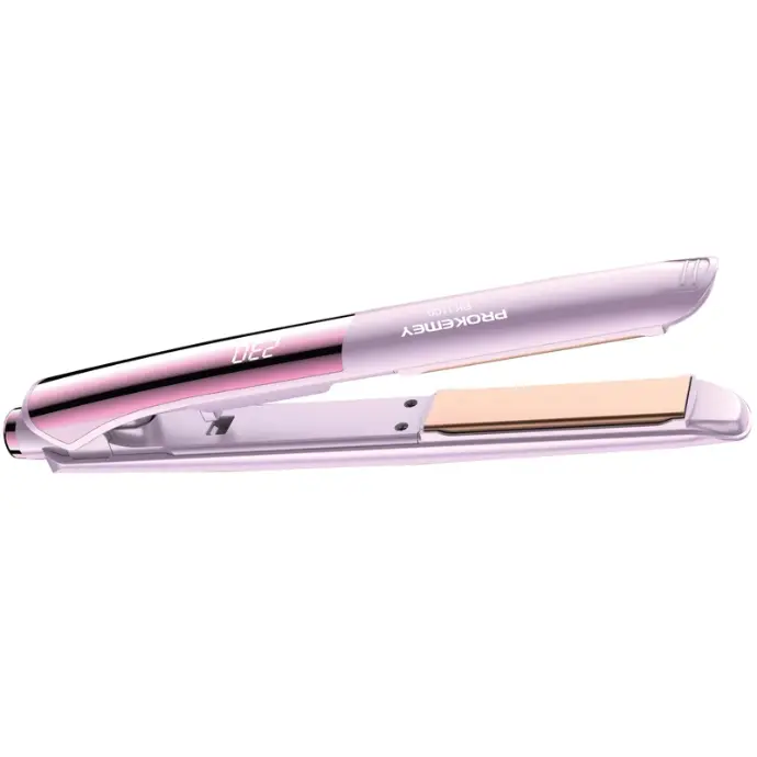 Prokemey PK1100 Hair Straightener  