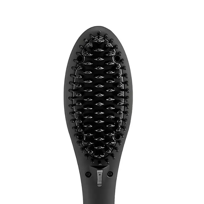 Prokemey PK400 Hot Air Brush  