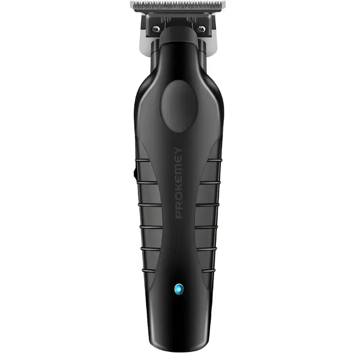 ماشین اصلاح صورت (ریش‌تراش) Prokemey PK800 Hair &