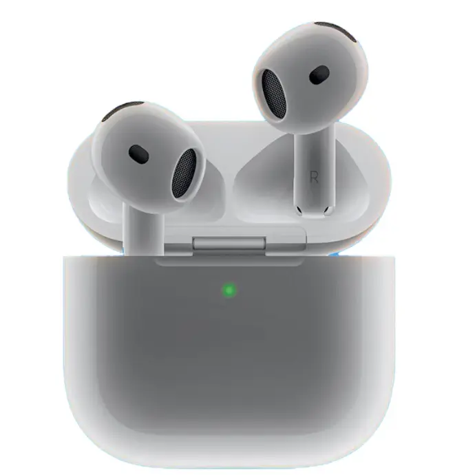 VONK 4 CA626 Bluetooth Headphone