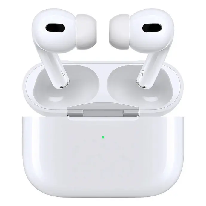 هدفون بلوتوثی VONK KC40 PRO