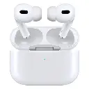 هدفون بلوتوثی VONK KC40 PRO