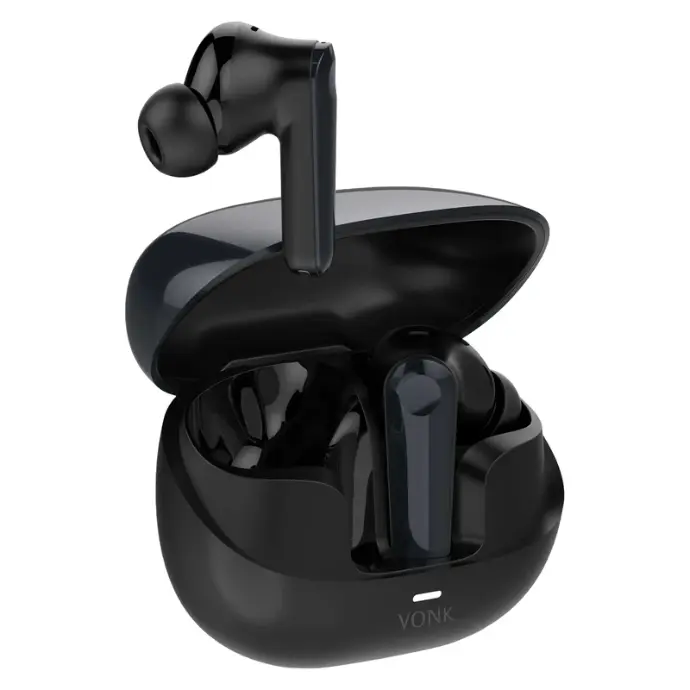 هدفون بلوتوثی VONK T-06 ENC
