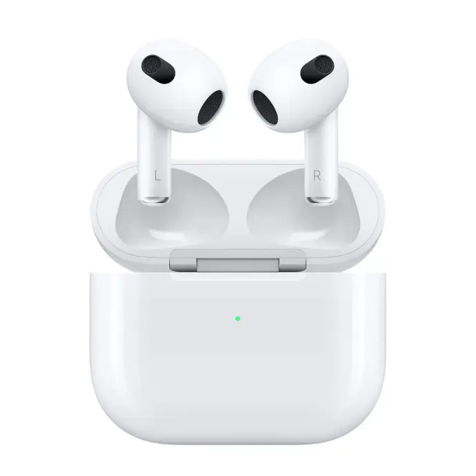 VONK 3 A8651 Bluetooth Headphone