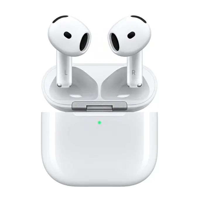 VONK V4070 Bluetooth Headphone