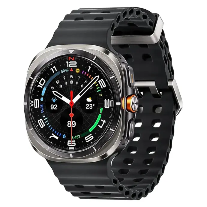 VONK VS1-47 Ultra Smart Watch