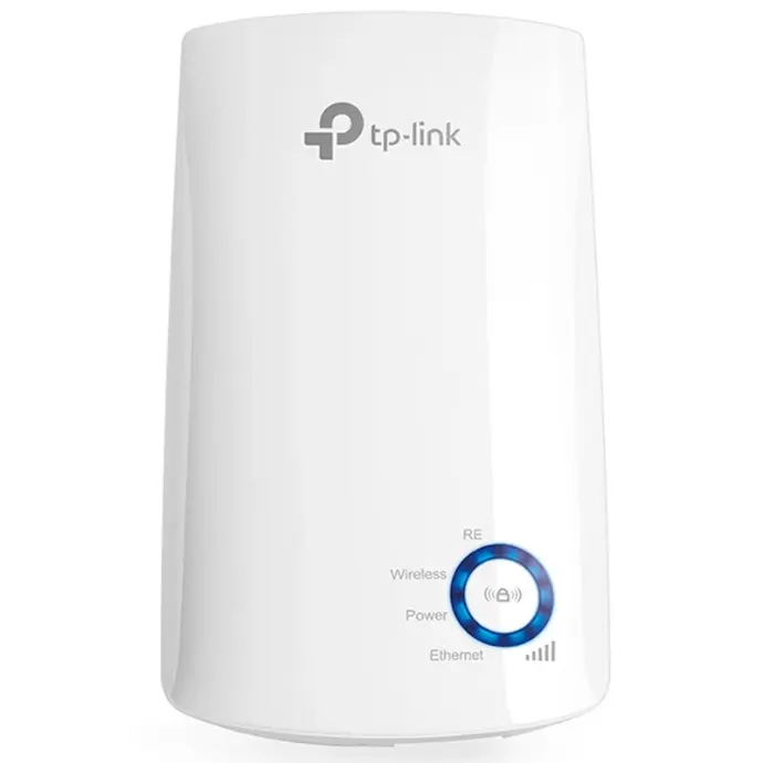 اکستندر TP-Link TL-WA850RE N300 Universal Wireless Range