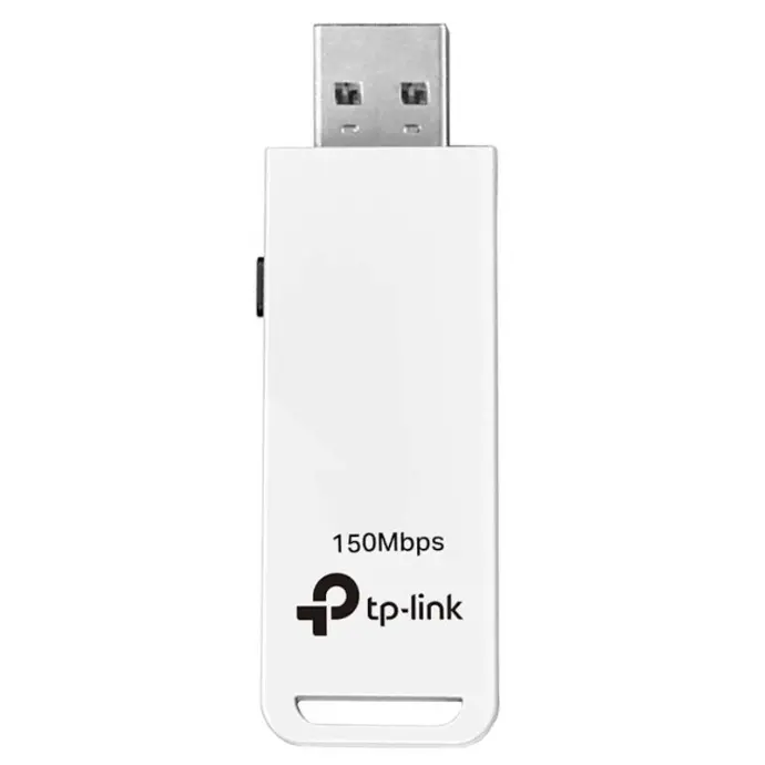 TP-Link TL-WN727N Wireless USB Adapter  