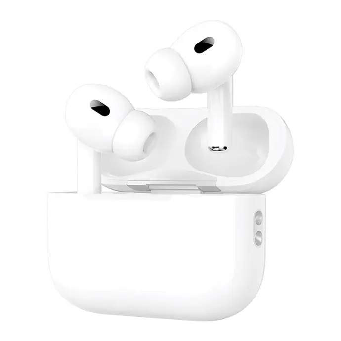 VONK IX920 Bluetooth Earbuds