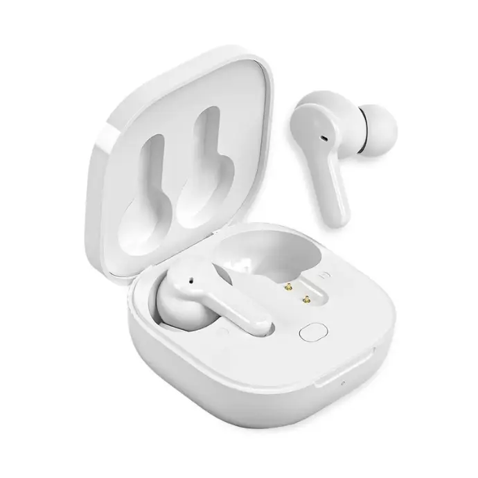 هدفون بلوتوثی QCY T13 TWS