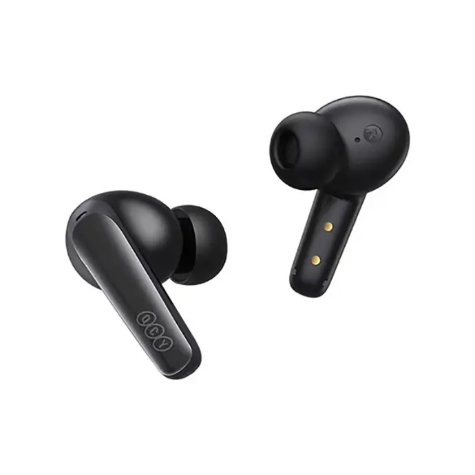 هدفون بلوتوثی QCY T13x