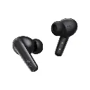هدفون بلوتوثی QCY T13x