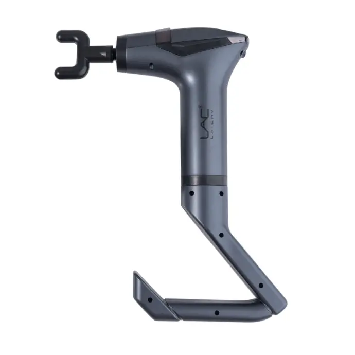 ماساژور Laichy L-088MG Percussion Vibration