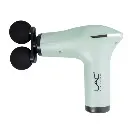 ماساژور Laichy L-099MG Neck and Body Vibration Percussion