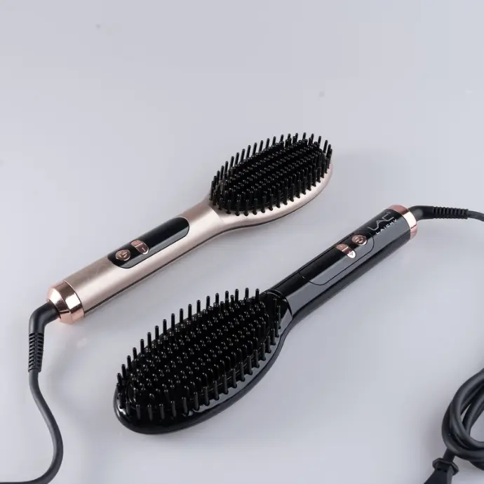 Laichy L-226 Hot Air Brush