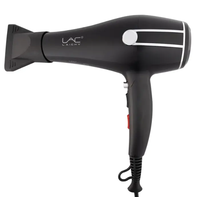 سشوار Laichy L-9050 Professional