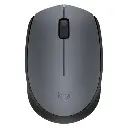 ماوس بی‌سیم Logitech M170